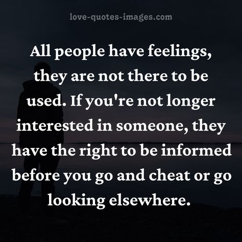 Cheating Girlfriend Quotes Men Who Cheat Quotes, Cheating Girlfriend Quotes, Girlfriend Quotes Relationships, Cheating Boyfriend Quotes, People Change Quotes, Coworker Quotes, Quotes Boyfriend, Disappointment Quotes, You Cheated On Me