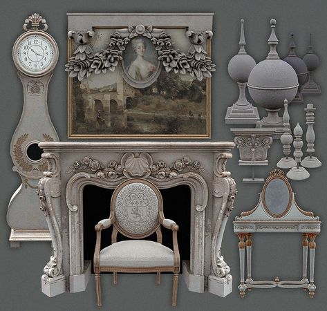 Sims 4 FRENCH COUNTRY  • ts4  • Sims 4 Downloads • ts4cc • Sims 4 Custom Content • Sims 4 French Country • ts4 Clutter • ts4 Furniture Ts4 Aggressivekitty, French Country Sims 4 Cc, Sims 4 Aggressivekitty, Sims 4 Coquette Furniture, Sims 4 Cc Parisian Furniture, Sims 4 Cc Elegant Furniture, Sims 4 Cc Parisian, Sims 4 Coquette Cc Furniture, Sims 4 Vintage Cc