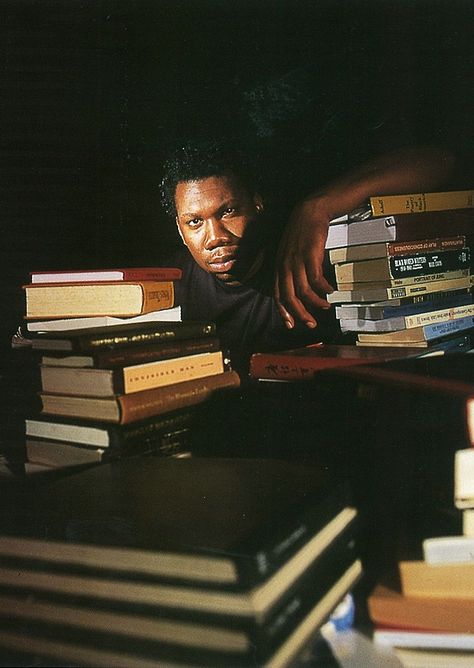 KRS-ONE Hip Hop Images, History Of Hip Hop, Krs One, Narrow Path, Identity Project, Are You Experienced, Music Museum, Hip Hop Classics, Hype Wallpaper