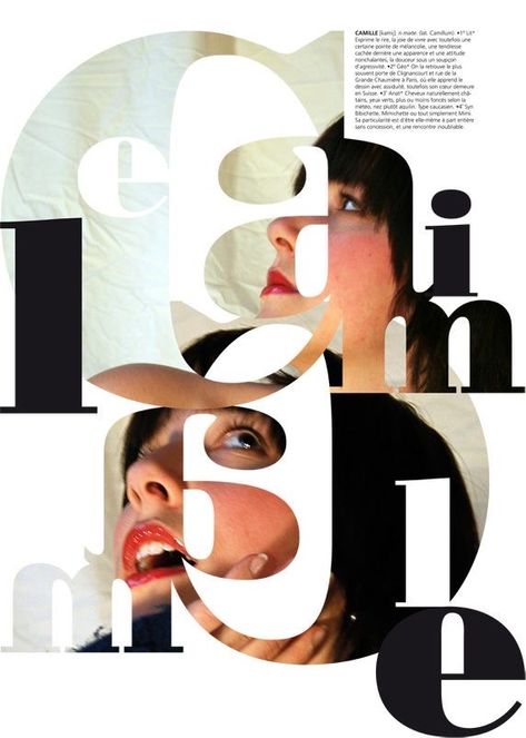 Mises En Page Design Graphique, Zine Design, Magazine Layout Design, 카드 디자인, Design Editorial, Publication Design, Graphic Design Layouts, Communication Design, Magazine Layout