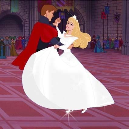 Sleeping Beauty Wedding Dress, Anastacia Disney, Sleeping Beauty Art, Sleeping Beauty Wedding, Disney Princess Aurora, Disney Wedding Dresses, Images Disney, Wedding Dresses Cinderella, Disney Sleeping Beauty