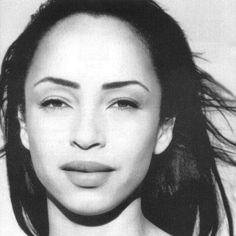 Sade Adu, Best Fails, Diamond Life, Smooth Operator, Smooth Jazz, Strong Love, Love Is, You Are Awesome, Comme Des Garcons