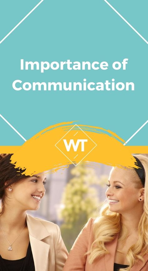 The Art Of Communication, Personal Skills, Art Of Communication, Importance Of Communication, Presentation Skills, Business Administration, Public Speaking, Cordial, Social Interaction