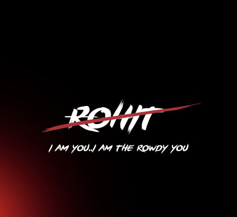 Rohit name edited picture ..rowdy style rohit name game Rohit Wallpaper Name, Rohit Name Png, Rohit Edit Logo, Rohit Photography Logo, Rohit Name Wallpaper, Rohit Name Logo, Rohit Name Dp, Rohit Name Tattoo, Rohit Logo