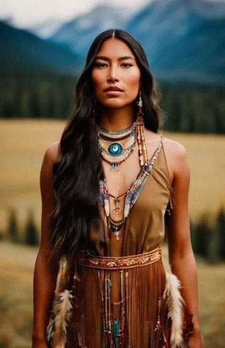 Native American History | We need a big Aho | Facebook Native American Warrior, Native American Images, Native American Pictures, Native American Peoples, Native American History, Native American Culture, Crazy Girls, American Beauty, American Heritage