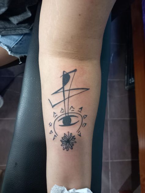 happy bday for ten and me!💜 #ten #tenlee #chittaphon #wayv Nct Tattoo, Ten Tattoo, Ten Nct, Ten Lee, Happy Bday, Geometric Tattoo, Art Tattoo, Tattoo Ideas, Nct