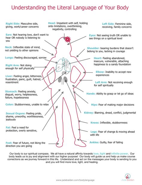 Emotional Body Map, Body Mapping Emotions, Emotions In The Body Chart, Emotional Mapping, Body Chart, Body Template, Body Mechanics, Body Map, Physical Healing