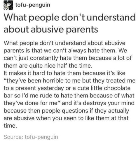 Parents Quotes, People Dont Understand, Under Your Spell, Book Writing Tips, Faith In Humanity, Look At You, Emotional Health, Relatable Quotes, Writing Tips