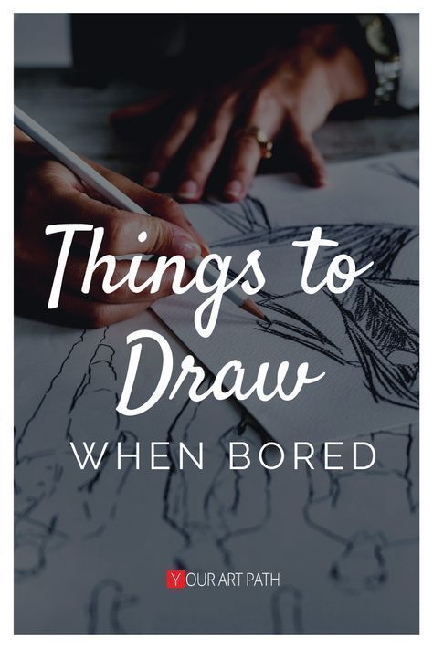 Inspiration For Drawing Sketching, Art Inspiration Drawing Ideas Creativity, Book Art Drawings Aesthetic, Simple Ideas For Drawing, Basic Pencil Sketching For Beginners, Different Arts, Cool Things To Draw Creative Easy, Pencil Art Ideas Sketches, Pencil Drawing Inspiration Sketches