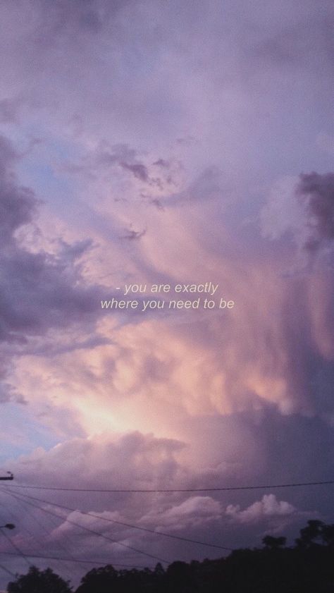 Lavender Asthetics Photos, Cute Insta Captions, Light Purple Wallpaper, Artsy Aesthetic, Lavender Aesthetic, Patterns Wallpaper, Lock Screens, Really Good Quotes, Cute Patterns Wallpaper