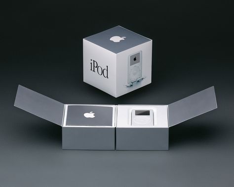 Suitcase Packaging Design, Dtc Packaging, Crazy Packaging, Modular Packaging, Tech Packaging, Electronics Packaging, Apple Packaging, Aiga Design, Electronic Packaging