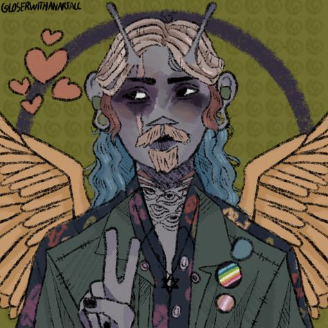 Baldurs Gate 3 Oc, Dnd Picrew, Pic Crew, 3d Things, Make Your Own Character, Make A Character, Character Maker, Character Creator, Dnd Characters