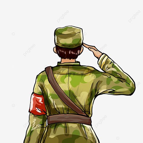 Army Drawing, Bangladesh Flag, Soldier Drawing, Coconut Shell Crafts, Corporate Culture, Cute Animals Images, Shell Crafts, Animals Images, Background For Photography