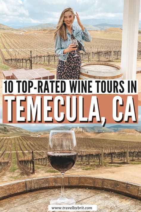 Temecula Wine Tasting, Toronto Canada Travel, Girls Trip Destinations, Temecula Wineries, Vineyard Tour, City Los Angeles, Trip With Friends, Temecula California, Trip Destinations