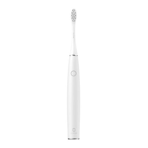 Oclean Air 2 Sonic Electric Toothbrush - White  Ultra Quiet Whisper Care    40,000 Vibrations Per Minute  Noise Reduction Technology  Lightweight & Portable  2.5 Hours Fast Charging, 30 Days Battery Life  IPX7 Waterproof     Tech & Gadgets > Personal Care > Electric Toothbrush White Electric Toothbrush, Youtuber Dr, Sonic Electric Toothbrush, Sonic Electric, Sonic Toothbrush, Fame Dr, Electric Toothbrush, Umbrella Academy, Noise Reduction