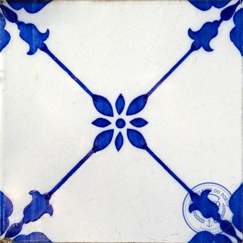 Azulejos Tattoo, Facade Tiles, 70s Patterns, Wine Box, Bathroom Renos, Bathroom Reno, Delft, Goa, Non Profit