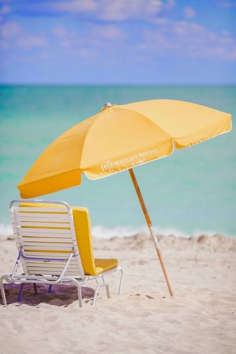 Summer Packing List, Daniela Ramirez, Seaside Shops, Yellow Aesthetic Pastel, Summer Packing, Pretty Beach, She Sells Seashells, Coastal Colors, Summer Yellow