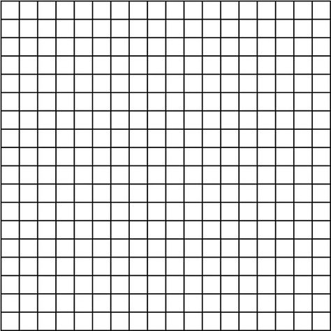 Pixel Black and White 18 Across Free Graphic Design Element Illustrator Pattern Download. Free and Editable pattern based on basic shapes. Pattern based on repeating squares. Basically a larger checker board. Edit by selecting grouped vector color objects and change the colors in this free Illustrator pattern download. Use the line art layer to make variations from scratch. Easily create new color groups by ungrouping the vector color shapes in this free Illustrator pattern download. Pixel Black And White, Printable Board Game, How To Do Origami, Adobe Illustrator Pattern, Checkered Paper, Checkers Board Game, Illustrator Pattern, Board Game Template, Go Board