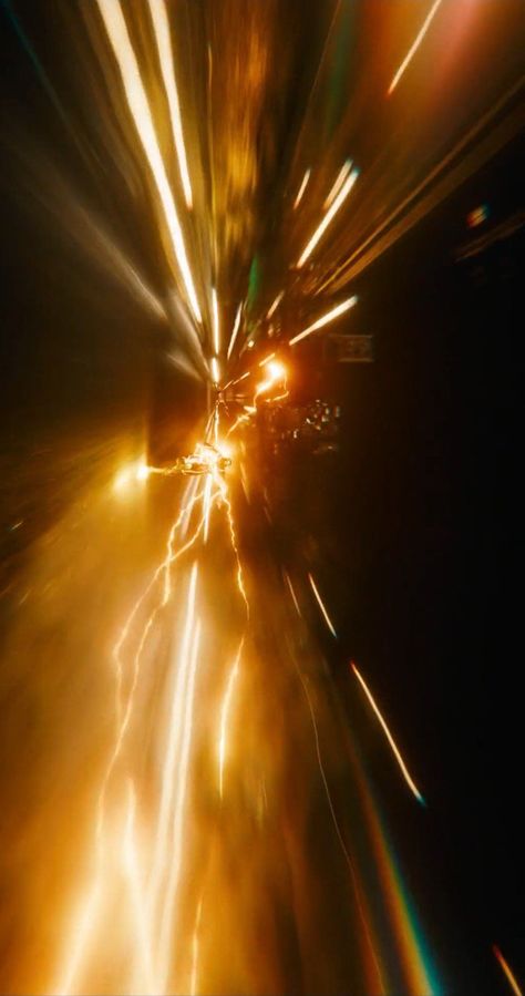 Flash aesthetic Yellow Lightning Aesthetic, Superspeed Aesthetic, Super Speed Aesthetic, Sound Waves Aesthetic, Lightning Bolt Aesthetic, Lightning Aesthetic, Orange Lightning, The Flash Movie, Fantasy Inspo