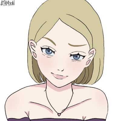 Character Design Picrew, Two Person Picrew, Cute Picrew, Romantic Room Surprise, Create Avatar, Couple Picrew Maker, Create Your Avatar, Cute Picrew Link, Character Maker Picrew