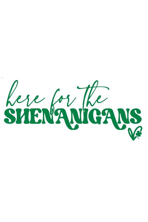 st patricks day svg, st patricks day shirt ideas, st patricks day, st patricks day aesthetic, leprechaun, funny st patricks day shirts Saint Patricks Day Quotes, Saint Patricks, St Patrick’s Day Quotes, St Patrick’s Day Shirt Ideas, St Patricks Day Chalkboard Ideas Signs, St Patty’s Day Shirt Ideas, St Patricks Day Svg, Irish Backgrounds, Diy St Patricks Day Shirt