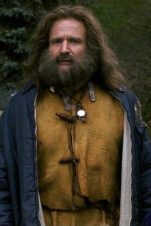 Allen Parish played by Bill Hader | Here’s Our Dream Cast For The "Jumanji" Reboot Respiratory Therapy Humor, Robin Williams Jumanji, Healthcare Memes, Night Shift Problems, Jumanji 1995, Tom Bombadil, Nursing School Memes, Medical Printables, Robin Williams Movies