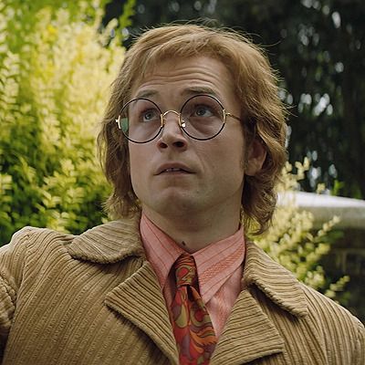 Kingsman 1, Rocketman Movie, Pretty Movie, Rocket Man, Taron Egerton, Still Standing, Favorite Actors, Indie Fashion, Elton John