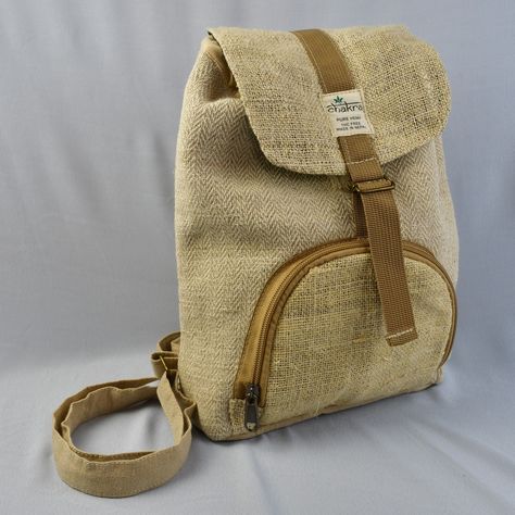 Imagine yourself exploring the world with this stunning hemp backpack.The soft texture and earthy tones complement every journey, seamlessly combining practicality with eco-friendly style .🎒🌏🍃 #adventure #hempbackpack #comfort #ecofriendly #Stylish #getyoursnow Hemp Backpack, Eco Friendly Fashion, Exploring The World, Soft Texture, Earthy Tones, Soft Textures, Eco Friendly, Backpacks, Texture