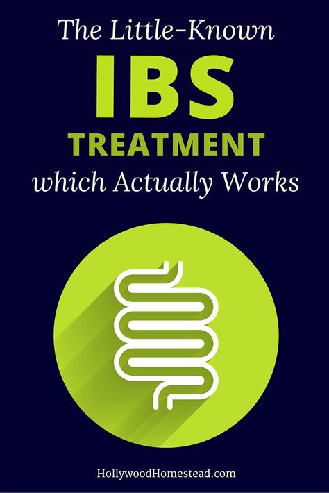 back pain relief food What Is Ibs, Treating Ibs, Ibs C, Ibs Relief, Ibs Diet, Ibs Recipes, Healthy Diet Tips, Irritable Bowel, Low Fodmap Diet