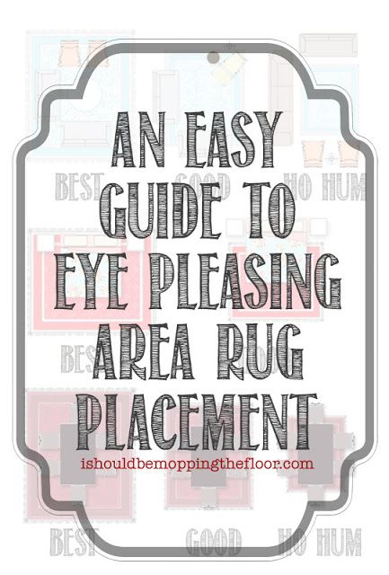 Office Rug Placement, Home Office Rug, Area Rug Placement, Living Room Rug Placement, Quiz Buzzfeed, Family Room Rug, Rug Placement, Real Estat, Furniture Placement