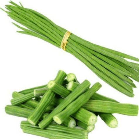 Drumstick Vegetable, Vegetable Images, Vegetables Pictures, Gourd Vegetable, Testosterone Boosting Foods, Vegetables Photography, Vegetable Pictures, Lemon Benefits, Coconut Health Benefits