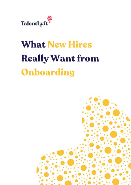 Hr Orientation Ideas, Onboarding New Employees Design, New Employee Orientation Ideas, On Boarding New Employees, New Hire Orientation Ideas, Employee Benefits Infographic, Linkedin Ideas, New Hire Onboarding, Hr Ideas