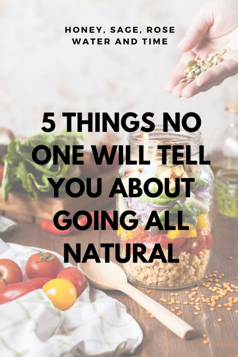 Learn how to go chemical-free with these tips no one will tell you. How To Live Chemical Free, Chemical Free Food, Podcast Ideas, Nontoxic Beauty, Toxic Skincare, Homemade Oil, Sugar Scrub Recipe, Waste Reduction, Clean Lifestyle