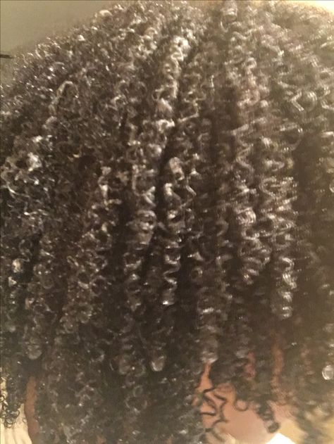 Wet Hair Wash n go 4a4b hair Wash N Go 4b Hair, Wet 4c Hair, Whipped Hair Butter, 4b Natural Hair, Curly Afro Hair, 4c Hair Care, Hair Butter, 4b Hair, Natural Hair Shampoo