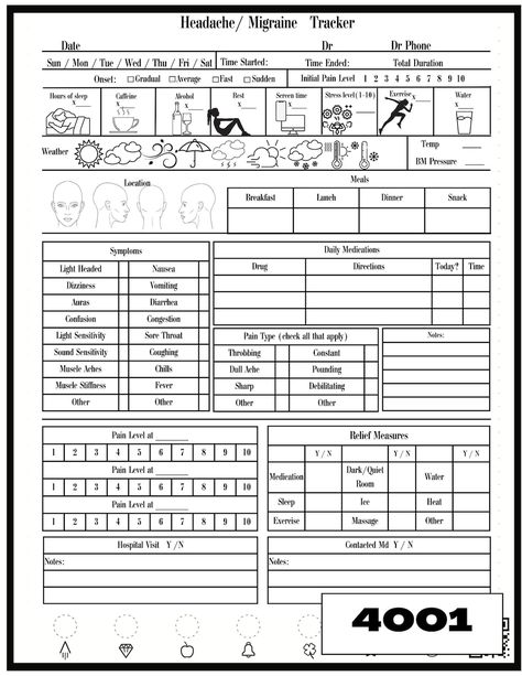 Color Custom Rocketbook Templates - Etsy Rocketbook Ideas, Pilot Frixion Pens, Frixion Pens, Pilot Frixion, Custom Templates, Dec 7, Hole Punch, Letter Size, Ships