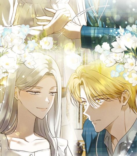 Adopted By A Monstrous Duke Family, A Saint Who Was Adopted By Grand Duke, The Crown Prince's Fiancee Manga, My Tyrant’s Husband Somehow Became Cautious, The Princes First Love Manhua, Adoption, Anime