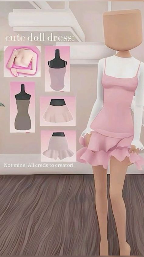 Just To Impress Ideas, Dress To Impress Fav Asthetic, Dress To Impress Poses Combo, Kawii Theme Dress To Impress, Bestie Hang Out Dress To Impress, Light Colors Dress To Impress Outfit, Partygirldress To Impress, Favorite Aesthetic Dress To Impress, Themes For Dress To Impress