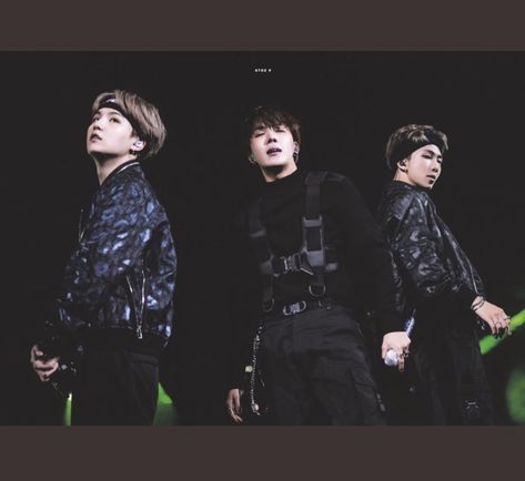 Rap line is hot af. Try to change my mind:) #bts #rapline #tear #hoseok #yoongi #namjoon #rm #Jhope #suga Best Rap Lines, Rap Line Bts, Bts Rapline, Bts Rap Line, Mini Albümler, Bts World Tour, Cr Logo, V Bts Wallpaper, Rap Lines