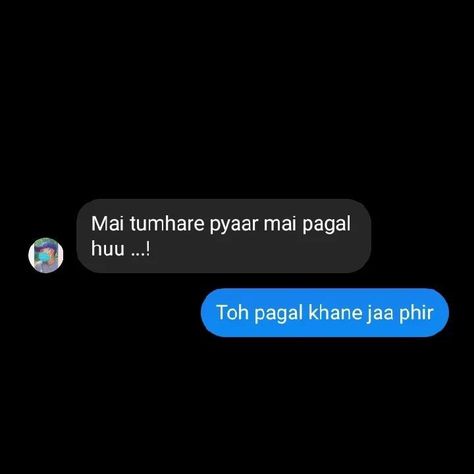 Savage Reply For Flirts, Sigma Reply, Savage Reply, Butterfly Quote, Funny Snapchat Pictures, Psychological Facts Interesting, Funny Snaps, Attitude Problem, True Interesting Facts