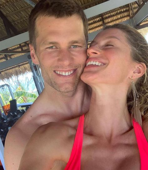 Nfl Couples, Gisele Bundchen Tom Brady, Tom And Gisele, Tom Brady Kids, Jack Edwards, Tom Brady And Gisele, Gisele B, Red Zone, Gisele Bündchen