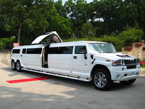 Hummer limo Lincoln Limousine, Wedding Limousine, Prom Limo, Disney World Transportation, Hummer Limo, Its My Life, Party Bus Rental, Wedding Car Hire, Limo Rental