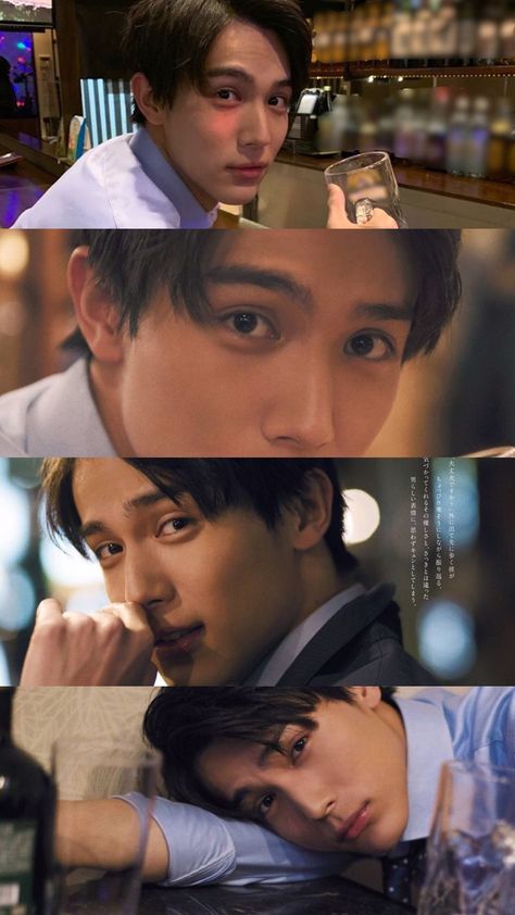 Japanese Actors Handsome, Taishi Nakagawa, Weak In The Knees, Japanese Film, Boy Face, Hot Asian Men, Japanese Drama, Japanese Boy, Japanese Men