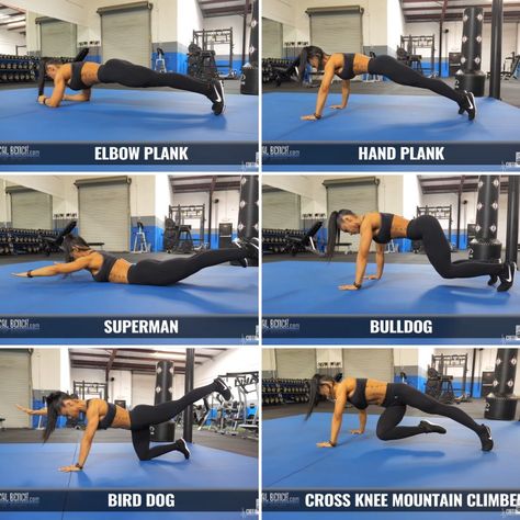 Isometric core exercises Isometric Ab Exercises, Isometric Core Exercises, Isometric Exercises For Men, Isometrics Exercise, Isometric Exercises Woman, Isometric Workout, Isometric Training, Isometric Exercises, Fit Bit