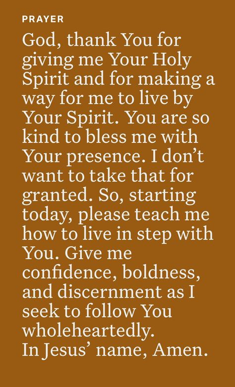 May this bless you as it has blessed me. 🥰🙏🏽🙌🏽✝️💯 Names Of Jesus, Holy Spirit, Give It To Me, Jesus