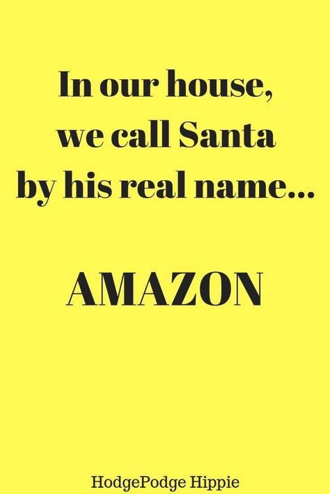 Funny Christmas Quotes And Sayings, Griswolds Christmas, Christmas Quotes And Sayings, Holiday Quotes Funny, Parenting Funny, Funny Christmas Quotes, Family Christmas Quotes, Santa Presents, Quotes Parenting