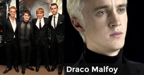 Draco Malfoy | Seven Minutes in Heaven with Hogwarts Boys Draco Malfoy Fifth Year, Draco Malfoy 5th Year, Draco Malfoy Ff, Seven Minutes In Heaven Harry Potter, Draco Malfoy Quiz, Draco Malfoy Quizzes, Harry Pptter, 7 Minutes In Heaven Harry Potter Quiz, Harry Potter Life Quiz