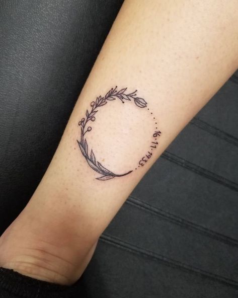 Tattoos For Your Dad, Tattoos For My Daughter, Dad Daughter Tattoo, Quotes For Dad, Tattoo For My Son, Simple Tattoo With Meaning, Dad Memorial Tattoo, Quotes Father