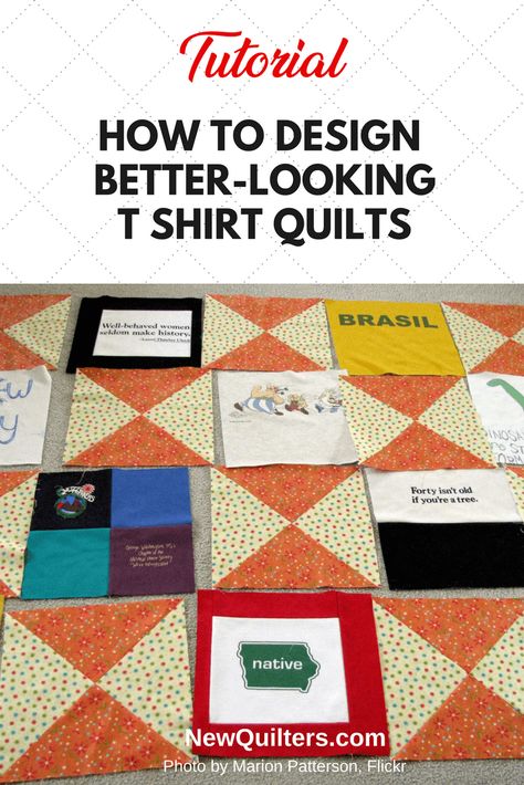 Tshirt Quilt Diy, Tshirt Quilt Pattern, Tshirt Quilts, Tee Shirt Quilt, Shirt Quilts, T Shirt Quilt, Tshirt Quilt, Quilt Care, Quilt Tutorial