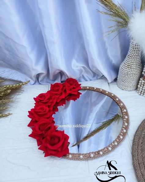 Simple Nikah Mirror Dm me for order Contact -7905869506 #nikahmirror #mirror #nikahpens #nikahsignaturepen #bookletnikahnama #nikahnama #booklet #usa #reels #bookletnikahnama Nikah Mirror, Simple Nikah, Nikahnama Booklet, Dm Me, Mirror, Quick Saves