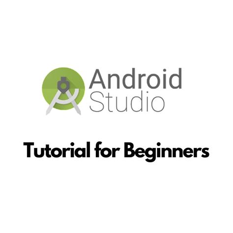 If you are new to Android development and want to learn how to create your own apps, this tutorial is for you. In this tutorial, you will learn how to use Android Studio, the official integrated development environment (IDE) for Android, to create a simple app that displays a message on the screen. You will also learn some basic concepts and skills of Android development, such as creating layouts, adding widgets, running and debugging your app, and more. Android Development, Android Studio, Simple App, Short Messages, Ui Elements, Basic Concepts, Reading Time, User Interface, Android Apps